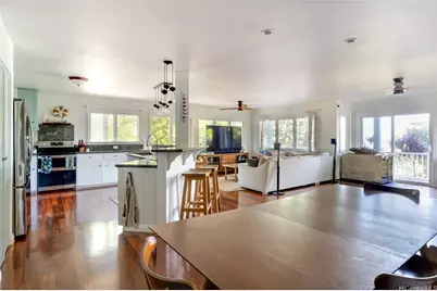 68-17 Laau Paina Place, Waialua, HI 96791 - Photo 6