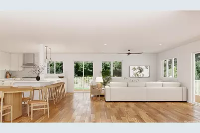 68-17 Laau Paina Place, Waialua, HI 96791 - Photo 2