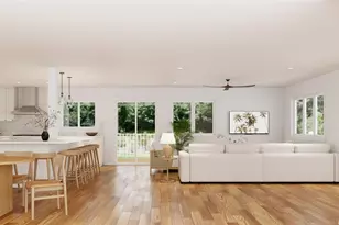 68-17 Laau Paina Pl, Waialua, HI 96791 - Photo 2