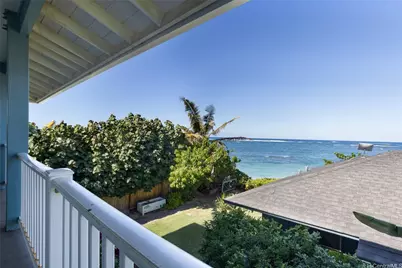 68-17 Laau Paina Place, Waialua, HI 96791 - Photo 10