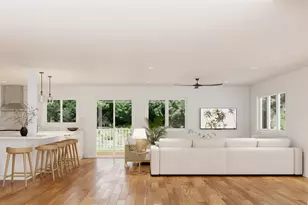 68-17 Laau Paina Pl, Waialua, HI 96791 - Photo 4