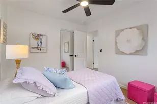 94-140 Kupuohi Pl, Waipahu, HI 96797 - Photo 12