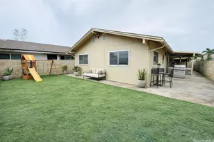 94-140 Kupuohi Pl, Waipahu, HI 96797 - Photo 22