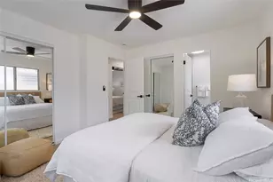 94-140 Kupuohi Pl, Waipahu, HI 96797 - Photo 14