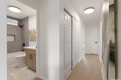 94-140 Kupuohi Place, Waipahu, HI 96797 - Photo 8