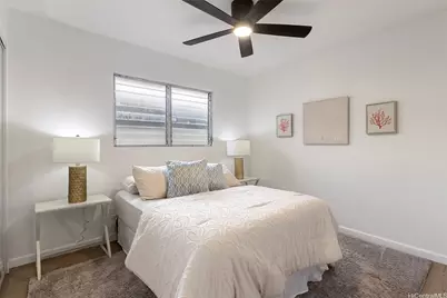 94-140 Kupuohi Place, Waipahu, HI 96797 - Photo 10