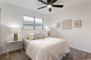 94-140 Kupuohi Pl, Waipahu, HI 96797 - Photo 10