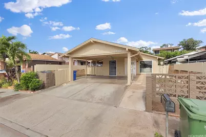 94-140 Kupuohi Place, Waipahu, HI 96797 - Photo 18