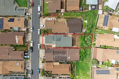 94-140 Kupuohi Place, Waipahu, HI 96797 - Photo 24