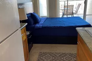 445 Seaside Ave, Honolulu, HI 96815 - Photo 4