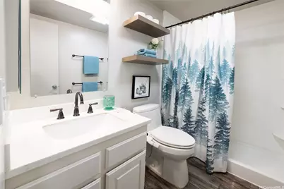 1432 Keeaumoku Street #303, Honolulu, HI 96822 - Photo 10