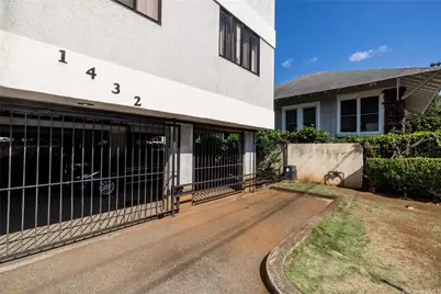 1432 Keeaumoku Street #303, Honolulu, HI 96822 - Photo 20