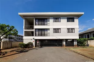 1432 Ke’eaumoku St, Honolulu, HI 96822 - Photo 2