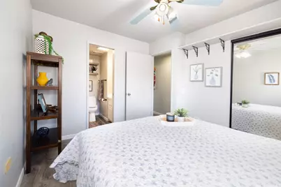 1432 Keeaumoku Street #303, Honolulu, HI 96822 - Photo 14