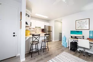 1432 Ke’eaumoku St, Honolulu, HI 96822 - Photo 1