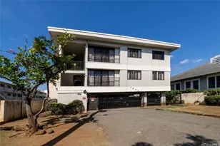 1432 Ke’eaumoku St, Honolulu, HI 96822 - Photo 22