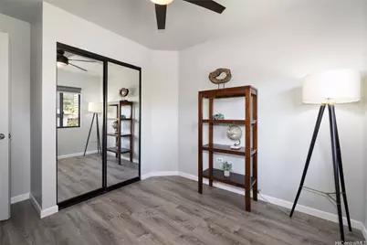 1432 Keeaumoku Street #303, Honolulu, HI 96822 - Photo 18