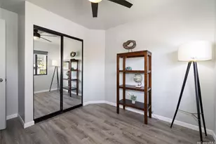 1432 Ke’eaumoku St, Honolulu, HI 96822 - Photo 18