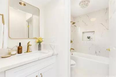 2456 Sonoma Street, Honolulu, HI 96822 - Photo 20