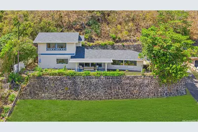 2456 Sonoma Street, Honolulu, HI 96822 - Photo 1