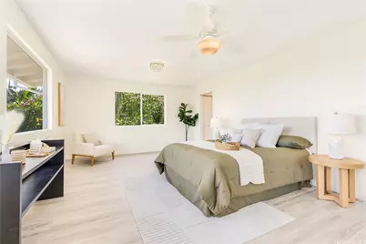 2456 Sonoma Street, Honolulu, HI 96822 - Photo 18