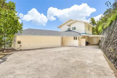 2456 Sonoma Street, Honolulu, HI 96822 - Photo 2