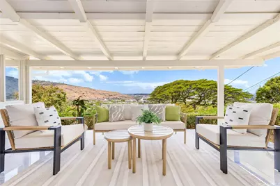 2456 Sonoma Street, Honolulu, HI 96822 - Photo 12