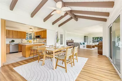 2456 Sonoma Street, Honolulu, HI 96822 - Photo 6