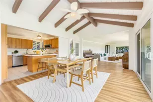 2456 Sonoma St, Honolulu, HI 96822 - Photo 6