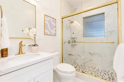 2456 Sonoma Street, Honolulu, HI 96822 - Photo 14