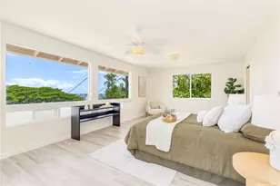 2456 Sonoma St, Honolulu, HI 96822 - Photo 20