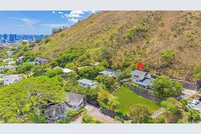 2456 Sonoma Street, Honolulu, HI 96822 - Photo 1