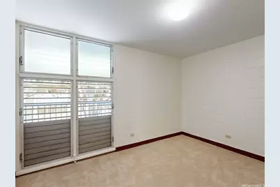 922 Kapahulu Avenue #207, Honolulu, HI 96816 - Photo 4