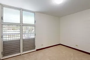922 Kapahulu Ave, Honolulu, HI 96816 - Photo 4