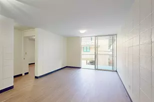 922 Kapahulu Ave, Honolulu, HI 96816 - Photo 2