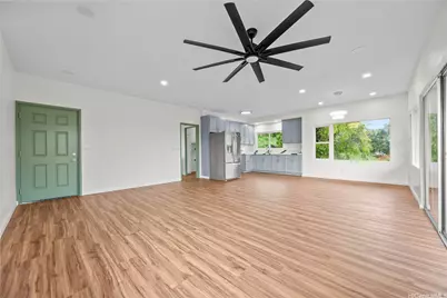 2312 Liloa Rise, Honolulu, HI 96822 - Photo 4