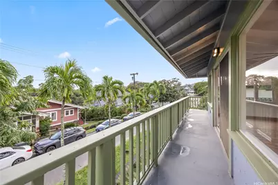 2312 Liloa Rise, Honolulu, HI 96822 - Photo 6