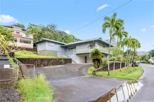 2312 Liloa Rise, Honolulu, HI 96822 - Photo 2