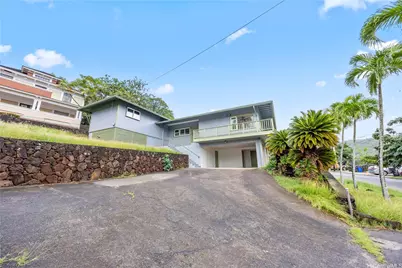 2312 Liloa Rise, Honolulu, HI 96822 - Photo 14