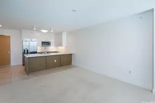 629 Keeaumoku St, Honolulu, HI 96814 - Photo 6