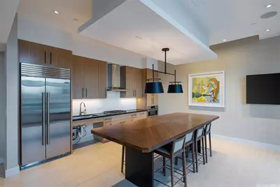 629 Keeaumoku Street #2208, Honolulu, HI 96814 - Photo 18