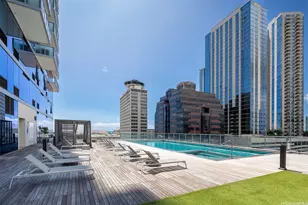 629 Keeaumoku St, Honolulu, HI 96814 - Photo 20