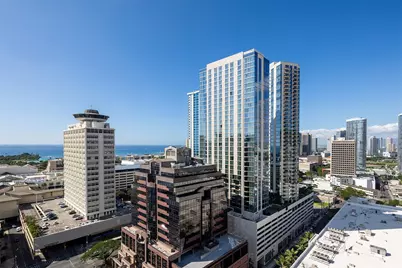 629 Keeaumoku Street #2208, Honolulu, HI 96814 - Photo 24