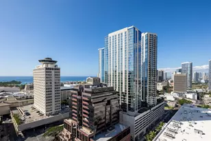 629 Keeaumoku St, Honolulu, HI 96814 - Photo 24