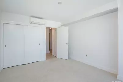629 Keeaumoku Street #2208, Honolulu, HI 96814 - Photo 8