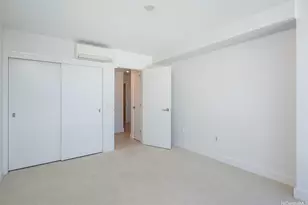 629 Keeaumoku St, Honolulu, HI 96814 - Photo 8