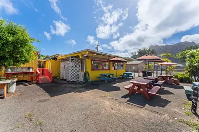 41-35 Wailea Street, Waimanalo, HI 96795 - Photo 14