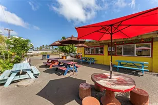 41-35 Wailea St, Waimanalo, HI 96795 - Photo 12