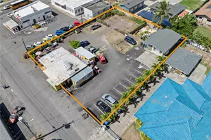 41-35 Wailea St, Waimanalo, HI 96795 - Photo 1