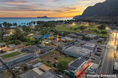 41-35 Wailea Street, Waimanalo, HI 96795 - Photo 16